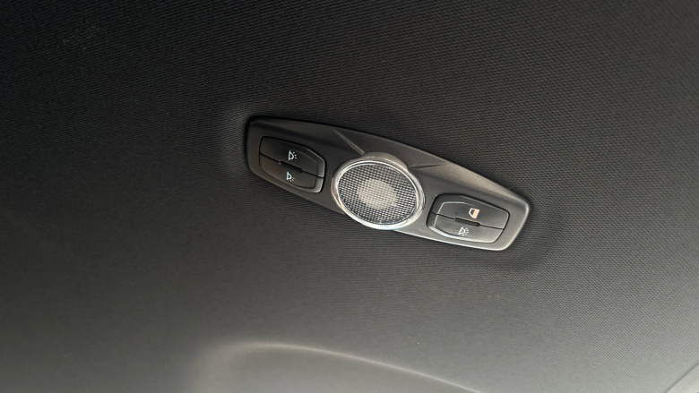 Ford Kuga 2.0 TDCi 180 ST-Line 5dr Diesel Estate